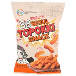 Product thumb gallery 4617589