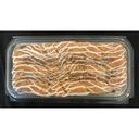 37Th Street Bakery Apple Pie Danish, 14 Ounce -- 12 per case