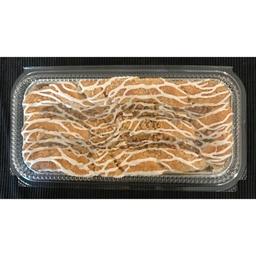 Product thumb gallery 3142977