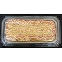 37Th Street Bakery 14 Ounce Cheese Danish, 12 count