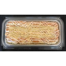 Product thumb gallery 3142986