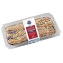 37Th Street Bakery American Celebration Danish, 14 Ounce -- 12 per case