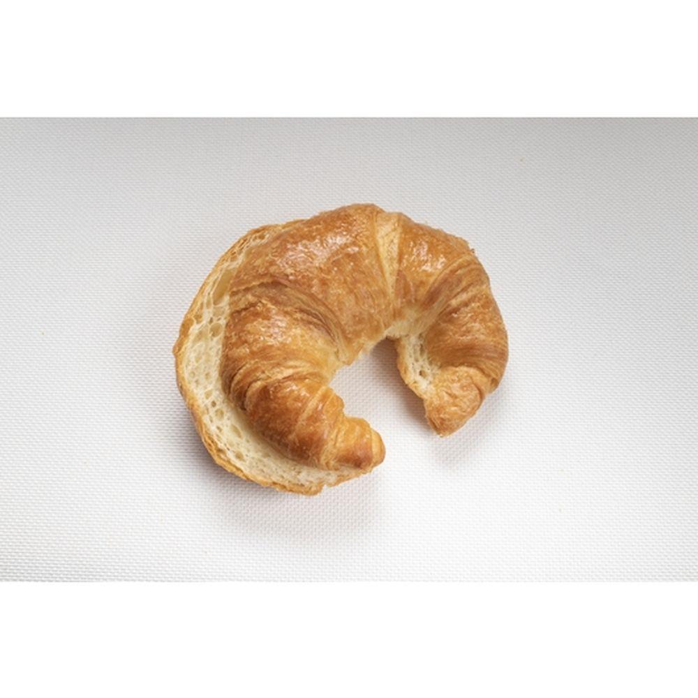Product gallery 3142146