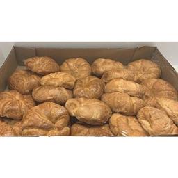 Product thumb gallery 3142158