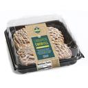 37Th Street Bakery Cinnamon Swiroll Cinnamon Roll, 14 count -- 14 per case