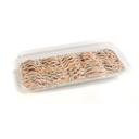 37Th Street Bakery Cinnamon Burst Cinnamon Roll, 14 Ounce -- 12 per case