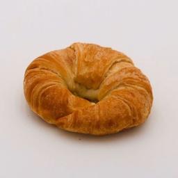 Product thumb gallery 3152464