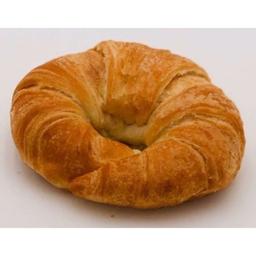 Product thumb gallery 2441687
