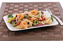 Product thumb gallery 1380159