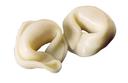 Conagra Angela Mia Cheese Tortellini Pasta, 5 Pound -- 2 per case.