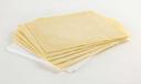Conagra Angela Mia Lasagna Sheet Pasta, 10 Pound.