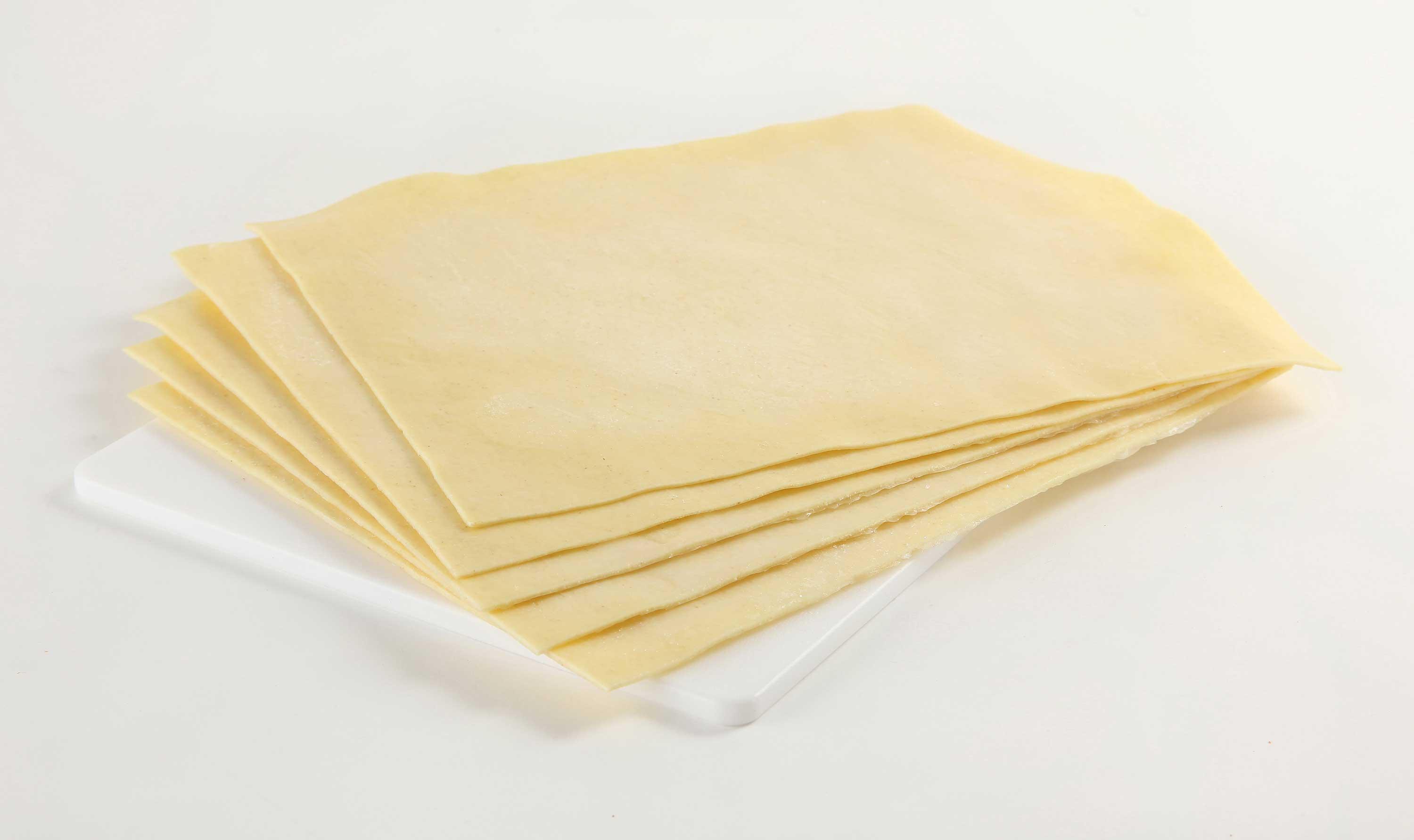 Product gallery 1380189
