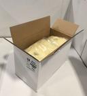 Bella Maggiore Shredded No Burn Mozzarella Cheese -- 6 per case