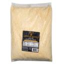 Cello Copper Kettle Grated Parmesan, 5 Pound - 4 per case