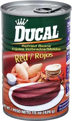 Product thumb gallery 1578410