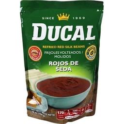 Product thumb gallery 4217974