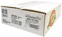 Product thumb gallery 1092981