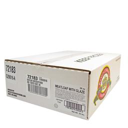 Product thumb gallery 1604351