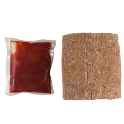 Product thumb gallery 1604363