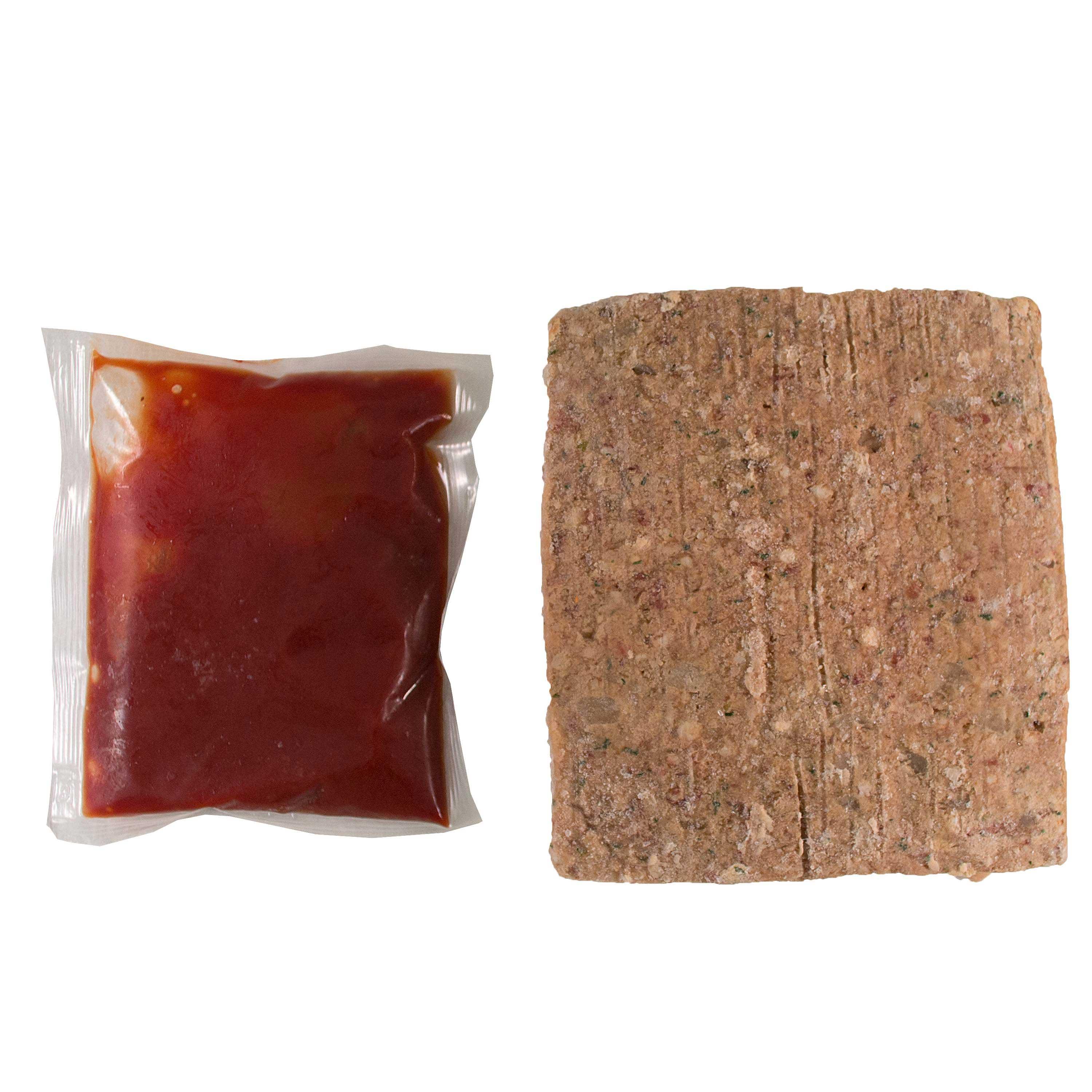 Product gallery 1604363