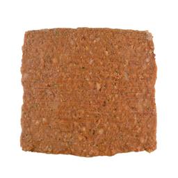 Product thumb gallery 1499696