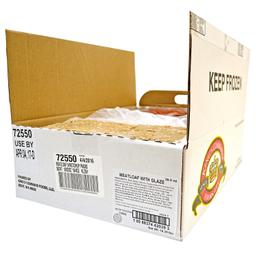 Product thumb gallery 1499699