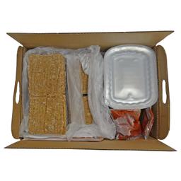 Product thumb gallery 1499702