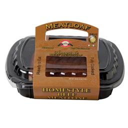 Product thumb gallery 1499705