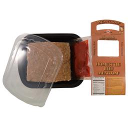 Product thumb gallery 1499708