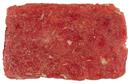 Philly Sensations Sirloin Beef Sandwich Slices, 4 Ounce -- 40 per case