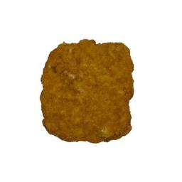 Product thumb gallery 4434360