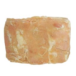 Product thumb gallery 1664003
