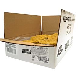 Product thumb gallery 1627664
