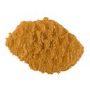 Ranchers Supreme Par Fried Chicken Breast Fritter , 6 Ounce -- 24 per case