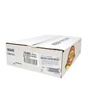 Kings Command Foods Breaded Chicken Breast, 4 Ounce -- 60 per case.