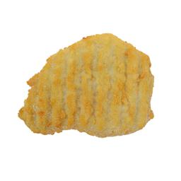 Product thumb gallery 1522760