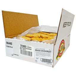 Product thumb gallery 1522763