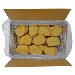 Product thumb gallery 1522766
