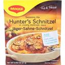 Maggi Jager Schnitzel Hunters Seasoning Mix, 0.952 Ounce -- 22 per case