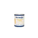 Security Pineapple Filling, 7 Pound -- 6 per case