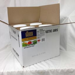 Product thumb gallery 1408854
