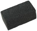 Disco GrilBrik Griddle Cleaner, 8 x 4 x 3 1/2 inch -- 12 per case.