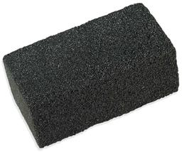 Product thumb gallery 1439762