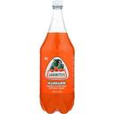 Jarritos Mandarin Soda, 1.5 Liter -- 8 per case