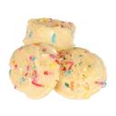Cookies N Milk Party Time Edible Cookie Dough