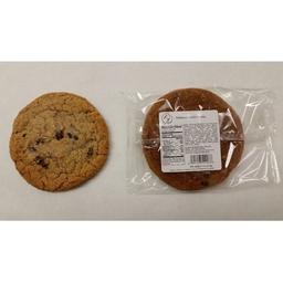 Product thumb gallery 3359767