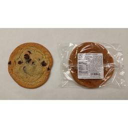 Product thumb gallery 3359779