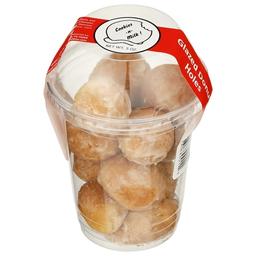 Product thumb gallery 3459927