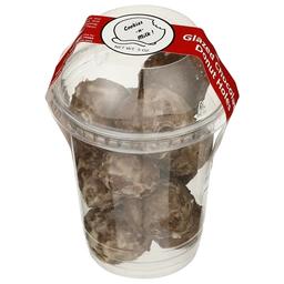 Product thumb gallery 3459942