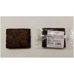 Product thumb gallery 3359791